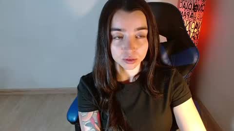 ana 3 online show from July 20, 3:31 am
