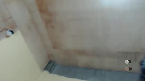 ANA online show from February 28, 5:04 pm