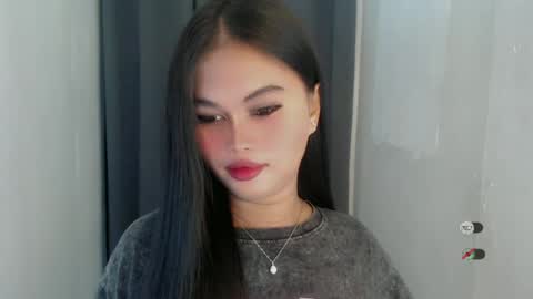 ANA online show from June 13, 1:43 pm