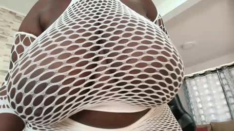 ana  online show from February 6, 1:43 pm