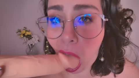 Anastacia online show from March 17, 5:45 am