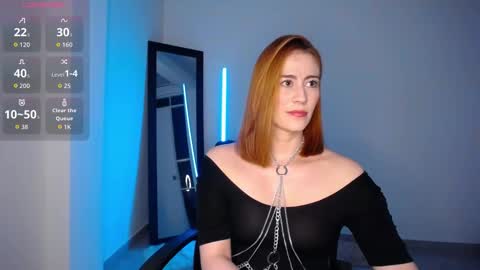 anastasia_doll8 online show from November 15, 11:28 pm