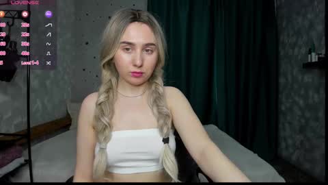 anna online show from February 21, 5:56 am