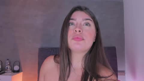 Ana online show from July 14, 2:05 am