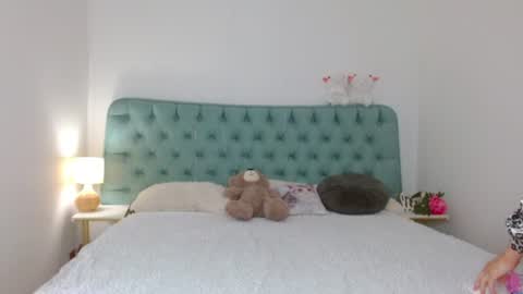 Stacy online show from June 11, 12:32 am