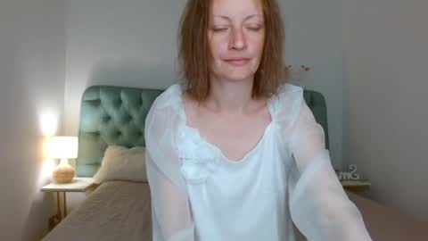 Stacy online show from June 2, 10:56 pm