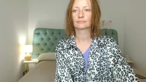 Stacy online show from June 9, 4:34 am