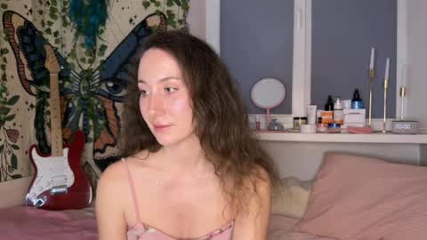 anastasia_yummy online show from May 16, 9:02 pm