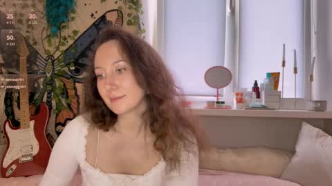 anastasia_yummy online show from March 24, 12:22 pm