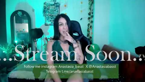 Jennyfer.... but u can say me Anastasia online show from July 2, 10:26 pm