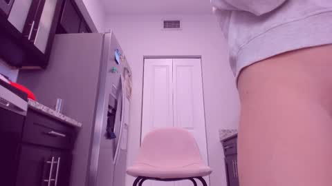 Anastasia Beyond online show from November 12, 3:58 pm