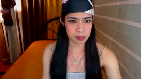 anastasiasexdoll online show from February 4, 6:14 am