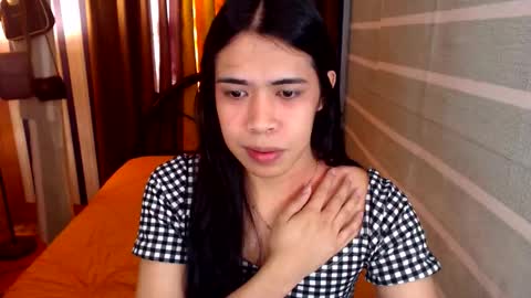 anastasiasexdoll online show from February 5, 8:11 am