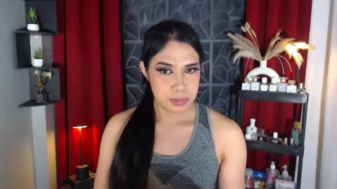 anastasiasexdoll online show from October 5, 6:44 am