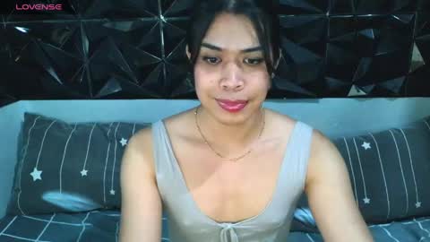 anastasiasexdoll online show from March 30, 2:39 pm