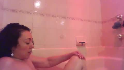anastasiasteele67 online show from May 7, 3:02 am