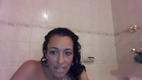 anastasiasteele67 online show from June 29, 3:36 am