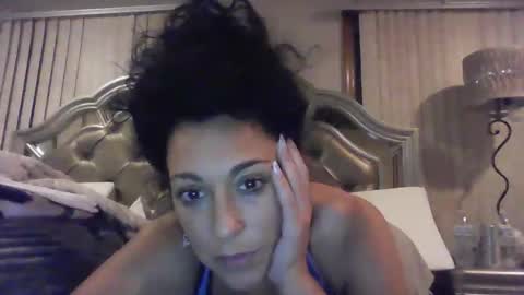 anastasiasteele67 online show from May 24, 5:58 am