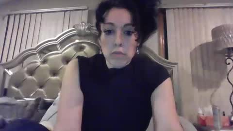 anastasiasteele67 online show from March 15, 3:33 am