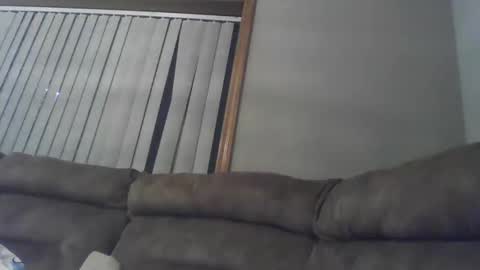 anastasiasteele67 online show from November 14, 7:21 am