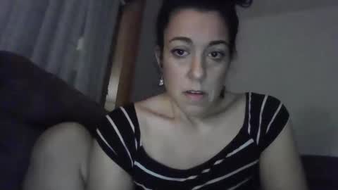 anastasiasteele67 online show from November 18, 9:56 am