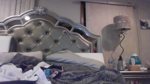 anastasiasteele67 online show from June 25, 5:45 am