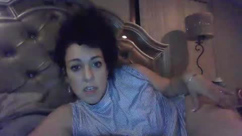 anastasiasteele67 online show from May 2, 7:36 am