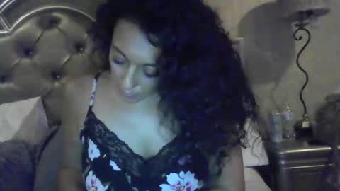 anastasiasteele67 online show from June 8, 4:02 am