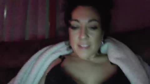 anastasiasteele67 online show from March 13, 5:54 am