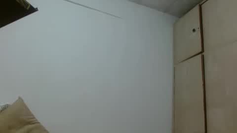 anastasiyafit online show from October 19, 8:57 pm