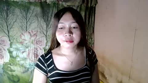 anatanolovexx online show from June 12, 2:54 am