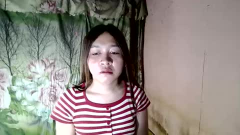 anatanolovexx online show from January 9, 4:18 am