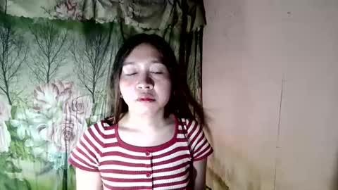 anatanolovexx online show from December 4, 12:32 am