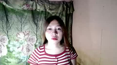 anatanolovexx online show from March 25, 12:50 am