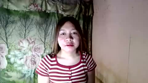 anatanolovexx online show from January 7, 12:37 am