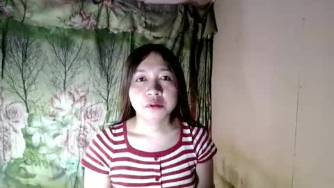 anatanolovexx online show from February 12, 2:59 am