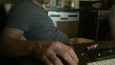 anatomywitheric online show from June 12, 4:22 am