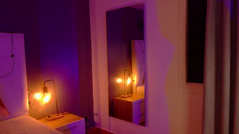 Kendra  online show from November 23, 11:41 am