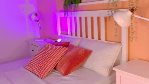 Kendra  online show from April 5, 11:18 am