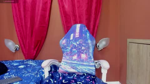 anazztasia_squirt online show from February 10, 6:44 pm