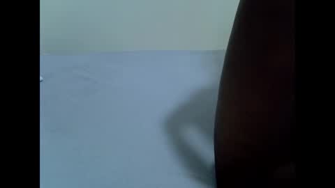 nelly online show from March 14, 6:50 am