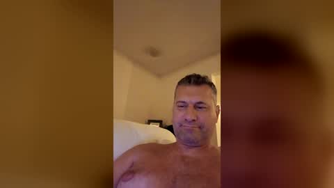 and419469 online show from July 20, 2:14 am