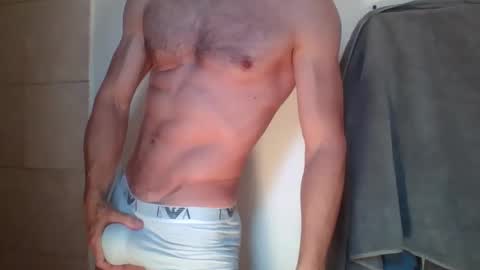 and_andys online show from June 8, 10:27 am
