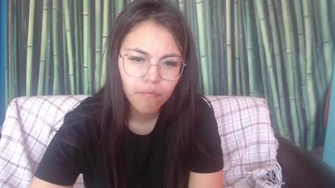 Anda online show from June 4, 2:28 am