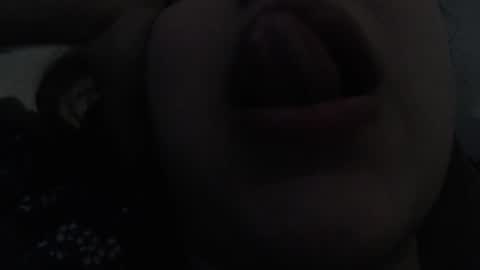 Andaaaaaa online show from January 18, 6:50 pm