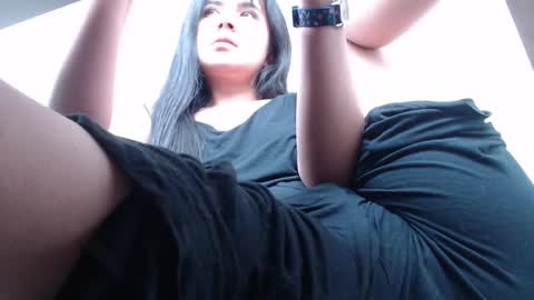   online show from March 6, 2:40 pm