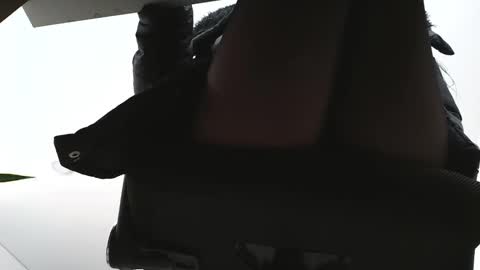   online show from September 29, 12:59 pm