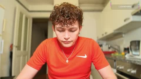 Tell Me  ANDRESS ----- online show from March 1, 5:39 pm