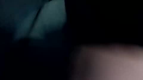 And 16.8 online show from November 10, 4:37 am