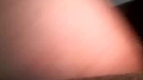 And 16.8 online show from December 5, 5:10 am